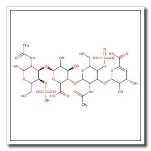 D-Erythrono-1,4-lactone