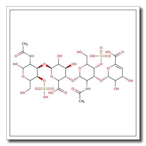 D-Erythrono-1,4-lactone