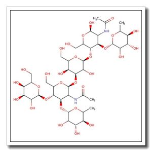 Digalactosyl diglyceride