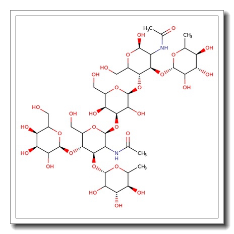 Digalactosyl diglyceride
