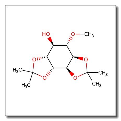 Dideoxyrhamnojirimycin
