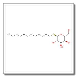 Dodecyl b-D-galactopyranoside