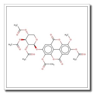 Dulcitol