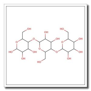 Galactooligosaccharides