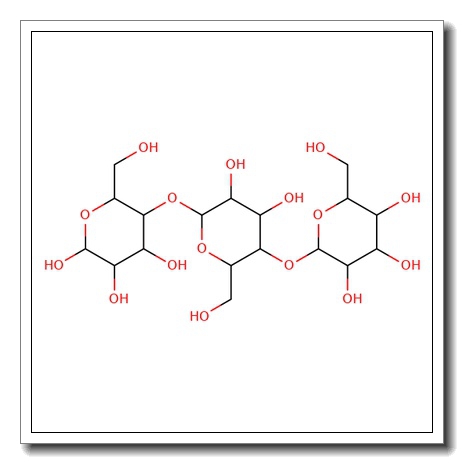 Galactooligosaccharides