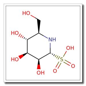 D-Mannonic acid-1,4-lactone