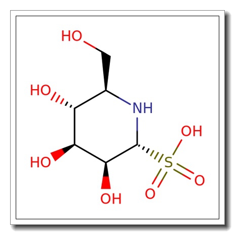 D-Mannonic acid-1,4-lactone