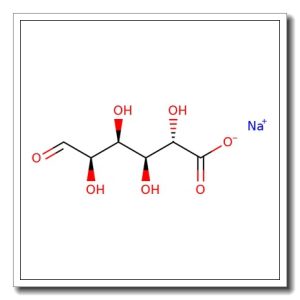 D-Glucurono-3,6-lactone