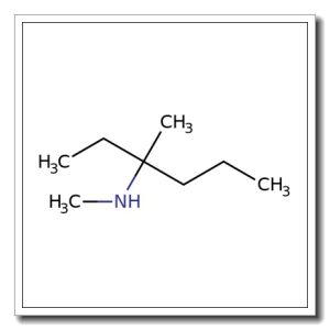 FA2B N-Glycan