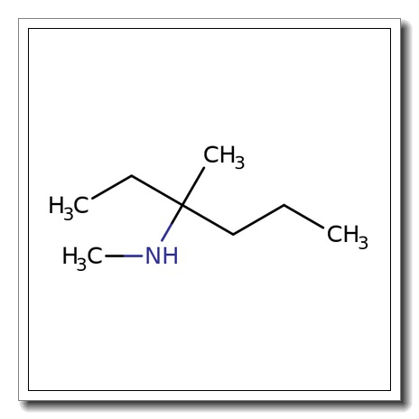 FA2B N-Glycan